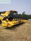 Cosechadora de Cereal - New Holland - cr 8.90