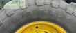 Tractor agrícola - John Deere - 8R 370