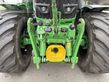 Tractor agrícola - John Deere - 6250r