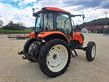 Tractor agrícola - Kubota - m8560