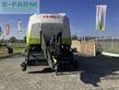 Empacadora gigant - Claas - quadrant 5200 fc