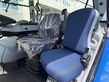 Tractor agrícola - New Holland - t5.140 auto command (stage v)