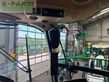 Cosechadora de Cereal - John Deere - 8500i prodrive 40 km/h solo