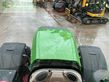 Tractor agrícola - Fendt - 828 profi plus tractor (st26831)