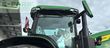 Tractor agrícola - John Deere - 8R 340