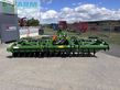 Grada de disco - Amazone - catros+ 4003-2