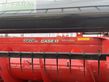 Cabezal - Case IH - 3020 flex 7,6m