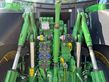 Tractor agrícola - John Deere - 6250r