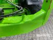 Telescopica - Merlo - tf 42.7 cs - 156 cvtronic