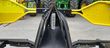 Cabezal - John Deere - 400F