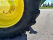 Tractor agrícola - John Deere - 6r185