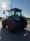 Tractor agrícola - Fendt - 722