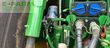 Tractor agrícola - John Deere - 7R 330