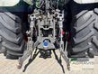 Tractor agrícola - Fendt - 936varios4 profi plus