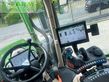 Tractor agrícola - Fendt - 724 vario profiplus