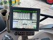 Tractor agrícola - John Deere - 6250r ultimate edition tractor (st26768)