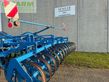 Cultivador - Lemken - karat 9