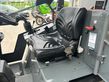 Minicargadora - Weidemann - 1260 lp