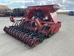 Sembradora - Horsch - express 3 td
