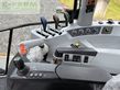 Tractor agrícola - Valtra - a115 rotmetallic + fh+fzw