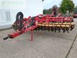 Cultivador - Väderstad - topdown td 500