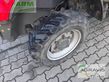 Tractor agrícola - Massey Ferguson - mf 3640 v v