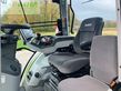 Tractor agrícola - Claas - arion 630 cebis cmatic CMATIC CEBIS