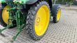 Tractor agrícola - John Deere - 5820