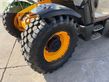 Telescopica - JCB - 536-60 agri plus telehandler (st23986)