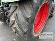 Tractor agrícola - Fendt - 516 vario scr power Power