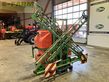 Atomizador - Jessernigg - pro light type 800 - 1000 liter - 15 meter