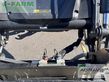 Tractor agrícola -  - g 135 a 1b9