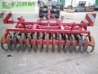 Grada de disco - Horsch - joker 3 ct