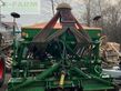 Sembradora - Amazone - adp 302+kw 303