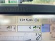 Tractor agrícola - John Deere - 7215R