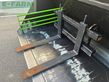 Telescopica - Merlo - turbofarmer 42.7-145