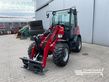 Minicargadora - Schaffer - 5680 z