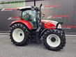 Tractor agrícola - Steyr - 4120 profi cvt komfort
