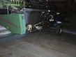 Cosechadora de Cereal - Fendt - 6275 l