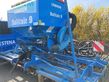 Sembradora - Lemken - solitare 9/400