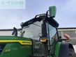 Tractor agrícola - John Deere - 7r 330