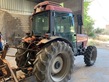 Tractor agrícola - Case IH - 2140