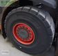 Elevadora - Linde - h 30 t evo 393-02