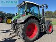 Tractor agrícola - Fendt - 514 vario power
