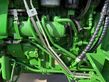 Tractor agrícola - John Deere - 5105 GF