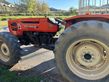 Tractor agrícola - Same - Explorer 80