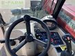 Tractor agrícola - Massey Ferguson - th 6030 h