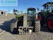 Telescopica - Claas - scorpion 756 varipower plus