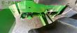 Cosechadora de Cereal - John Deere - 8300