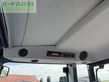 Tractor agrícola - Valtra - g135 active Active